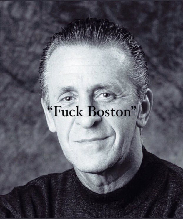LakersLead's tweet photo. REPEAT AFTER PAT: https://t.co/v6frE4W86J