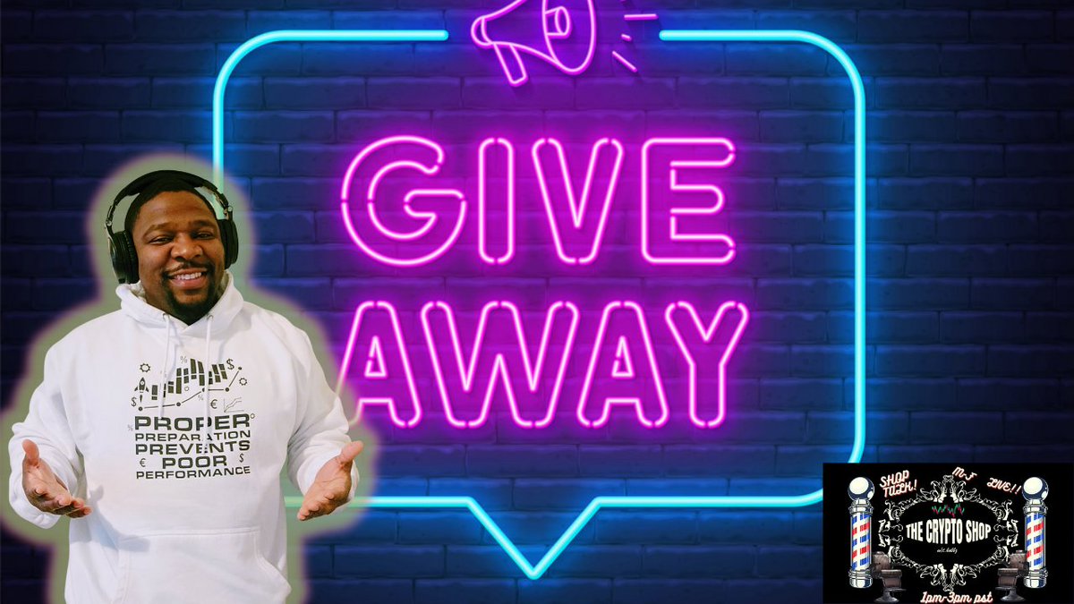 T. Hobbz tweet media