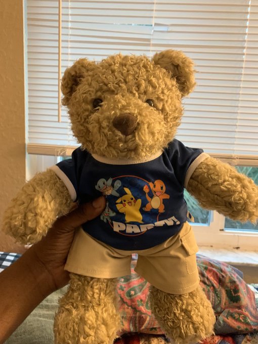 Watch ᏕᎧᎩ ᏕúᎮᏋᏒ ᎴᏝ 🗝₊˚⊹ ♡'s leaked NSFW photo on TwXstars