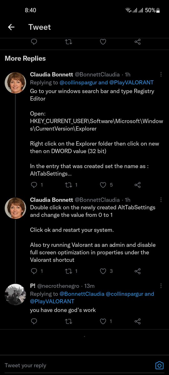 Wessel711's tweet photo. @IncorrectValo https://t.co/fkQ4HKct19