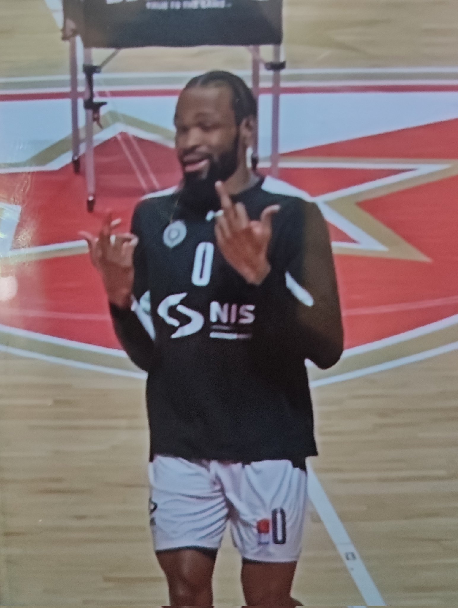 kkcz insajder on Twitter: "Kevin Panter, Bodler edišn ...