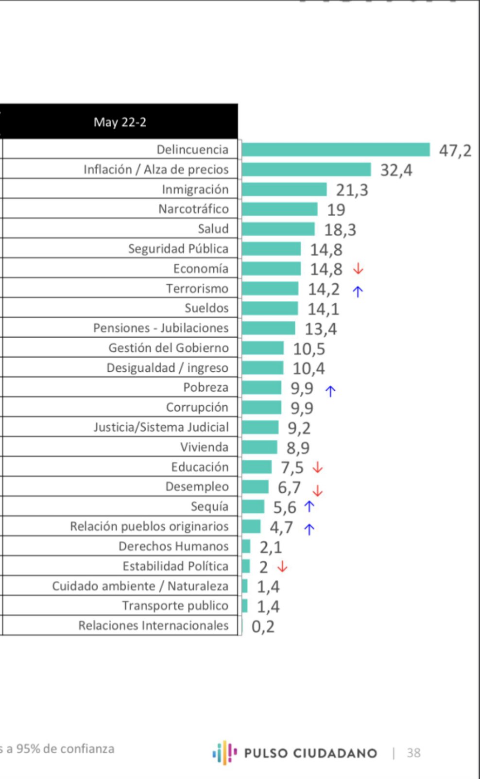 FT9eNIuXsAEfz5o?format=jpg&name=large