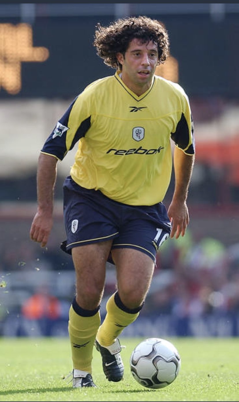 Matthew Rimmer (@Matthew53963391) / Twitter