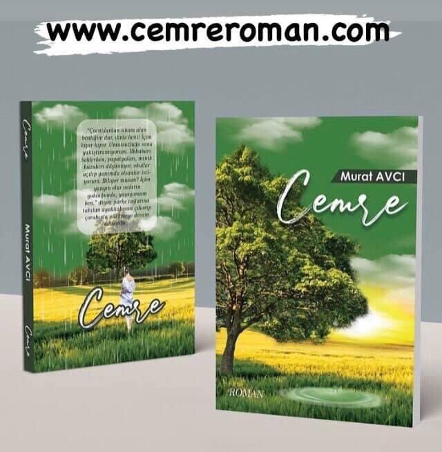 muratavci66 (@avcmurat) on Twitter photo 