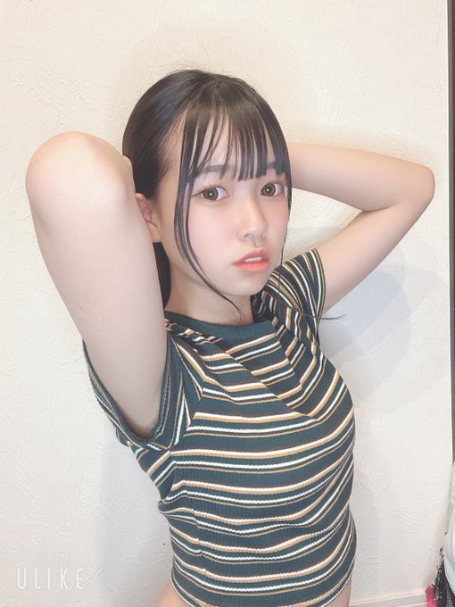 Twitterのコスプレ画像36