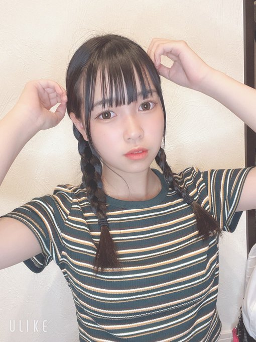 Twitterのコスプレ画像37