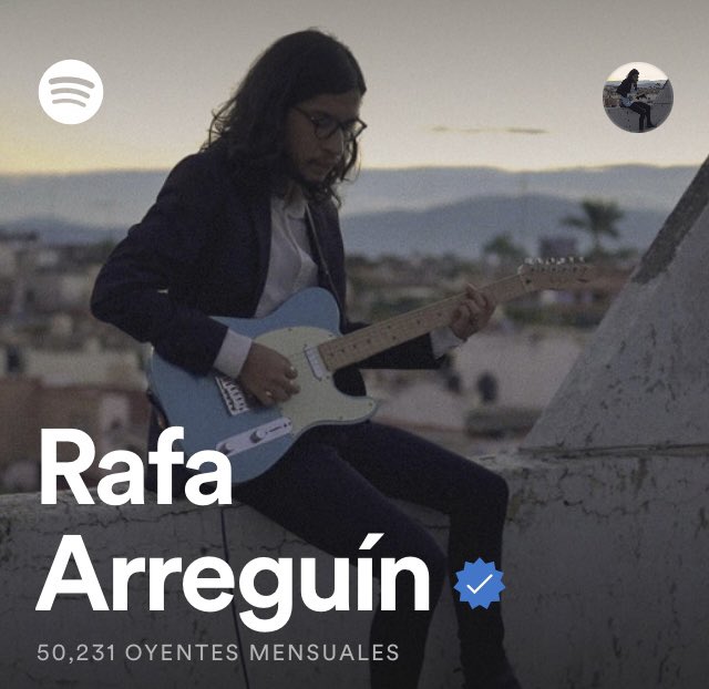 Ando bien volado. Gracias por acompañarme y dejarme acompañarlos. Lqm. 🖤✨