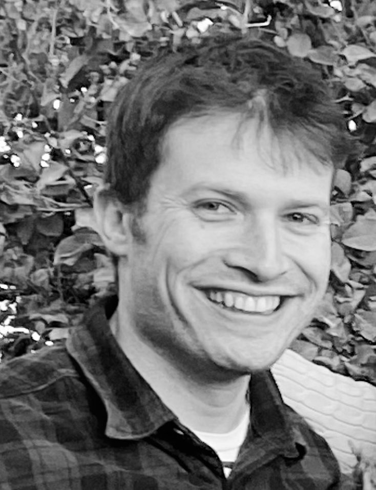 RevKateCress's tweet photo. Maybe it’s my Ky roots but I absolutely ❤️ #bluegrass!! Recently I interviewed the super-talented composer and musician Ethan Sherman in our beautiful @StJamesLA space. Finding Shakertown - Ethan Sherman // Conversations with Kate+ https://t.co/gtjA1IVFTM via @YouTube https://t.co/MSIkngzzhv