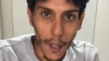 طرق الرياض tweet media