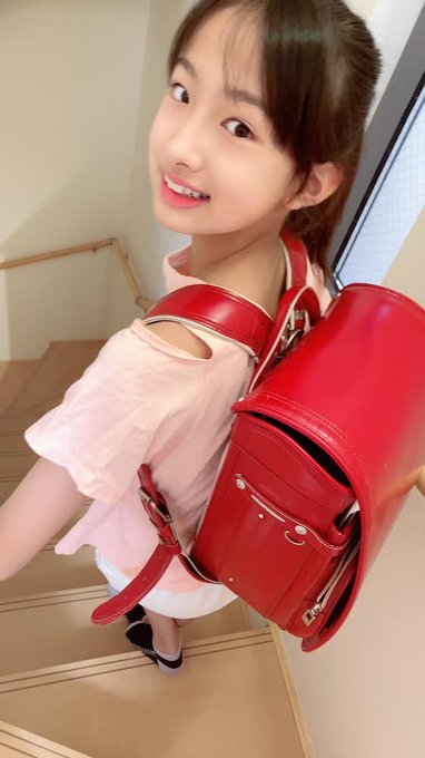 Twitterのコスプレ画像39