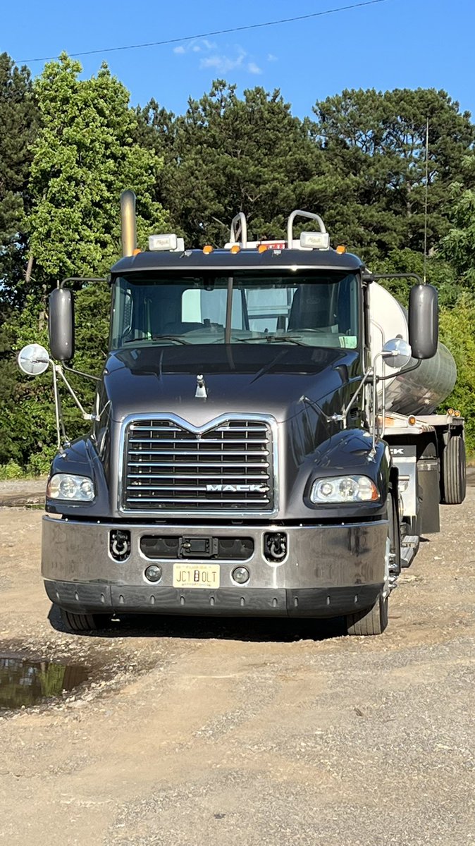 The difference of men and boys is the size of  their toys. Have a blessed Sunday It’s play time!! #Fun #LiveLifeTotTheFullest #TruckDriver #GasTrucks