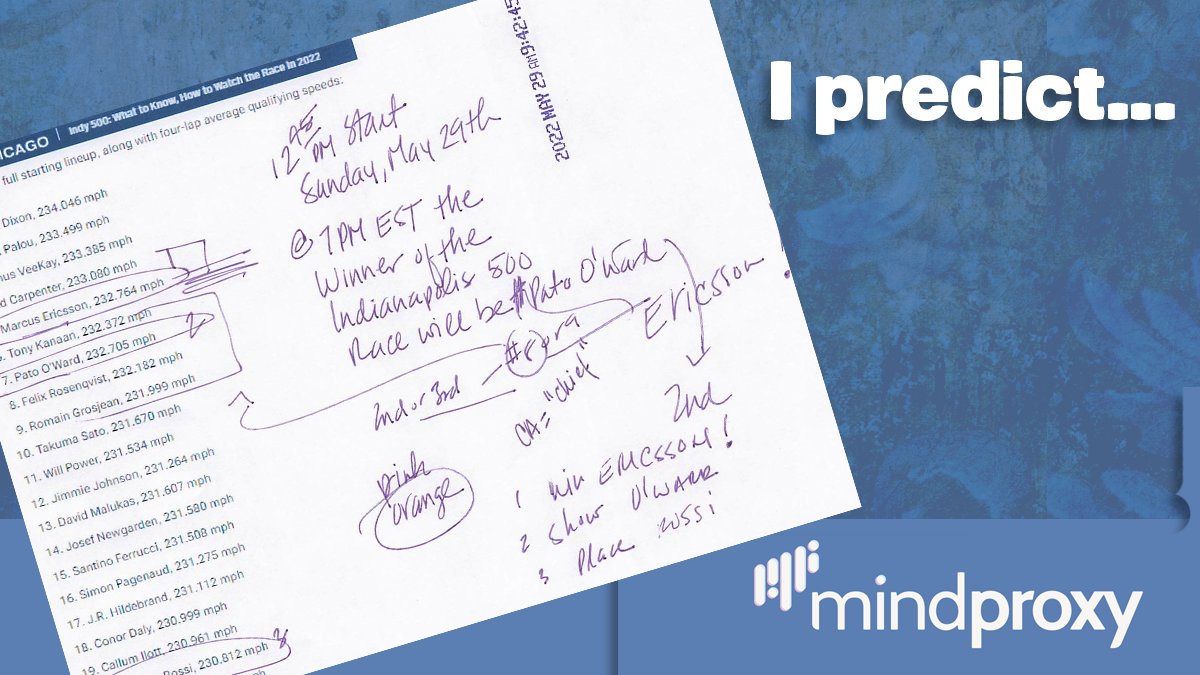 mindproxyllc tweet picture