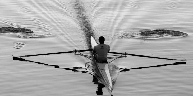 See – getting your crew on video is only the beginning.  Having a picture is one thing, changing the picture – that’s where the fun starts. #Rowing buff.ly/3PJ0WXD