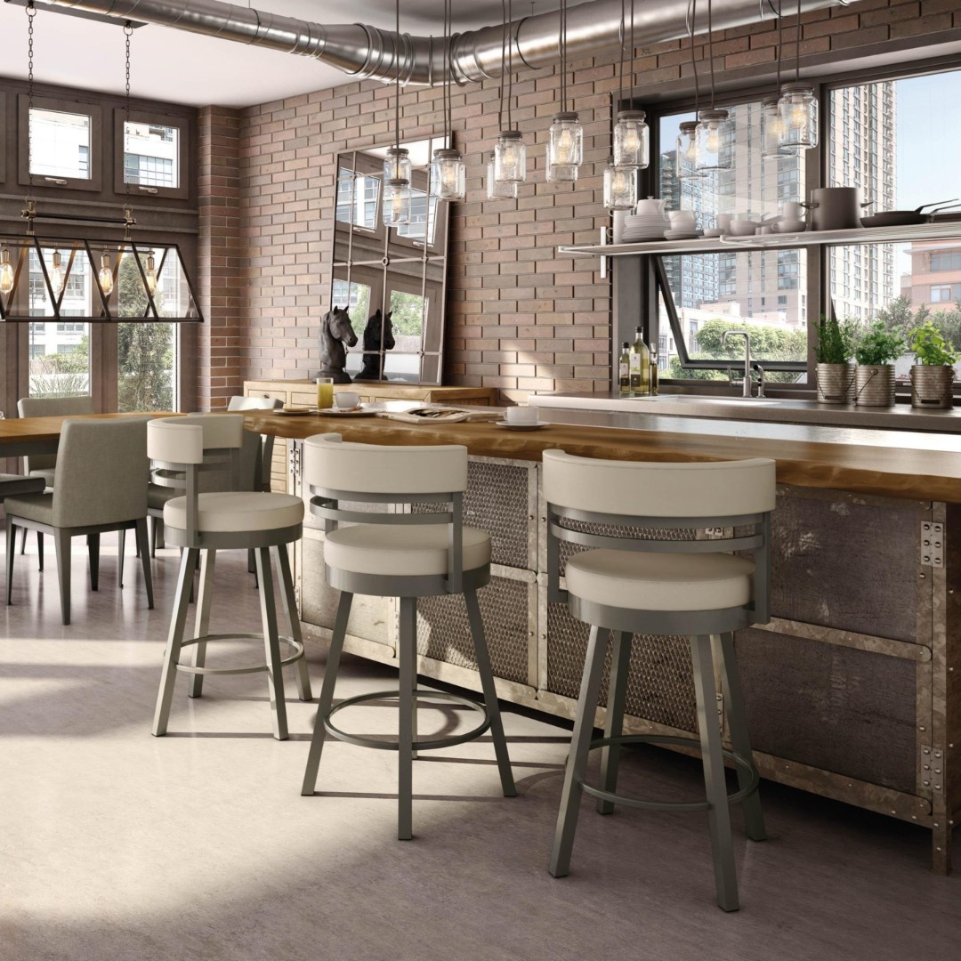 RedKnotHawaii's tweet photo. Have a drink with me. 🥂

#redknothawaii #hawaii #honolulu #supportlocal #furniture #love #modern #style #home #hawaiistagram #fun #nofilter #beautiful https://t.co/HPlJqlqTkO