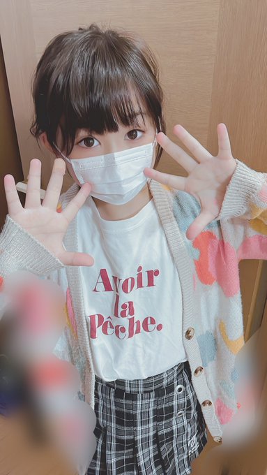 Twitterのコスプレ画像24