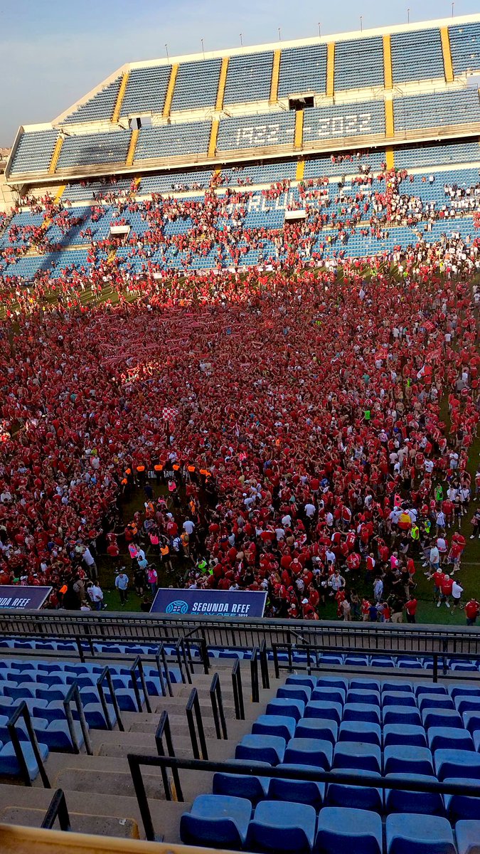 FunerariadJesus's tweet image. El @realmurciacfsad está más VIVO que nunca.

¡Enhorabuena murcianistas!