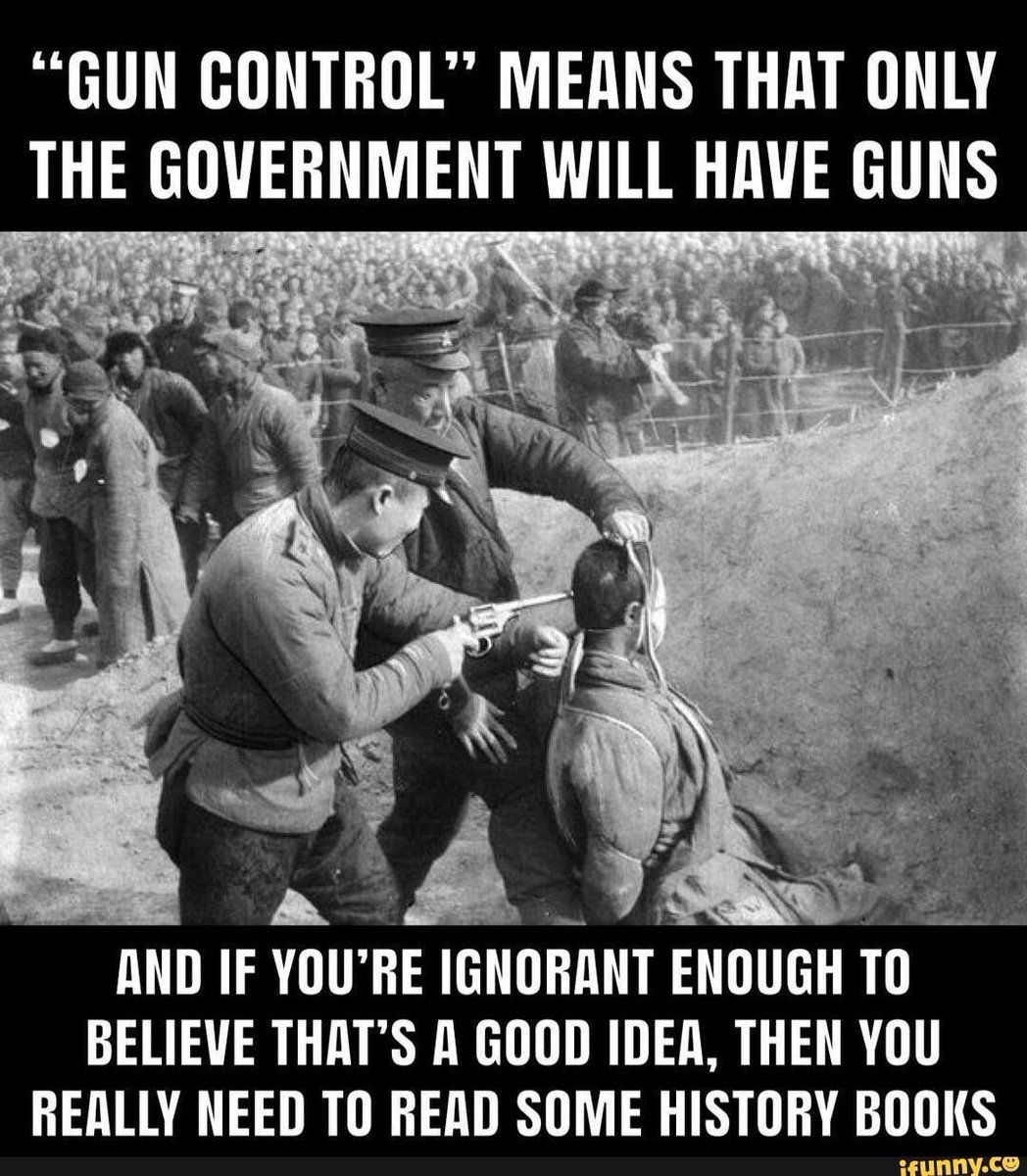 JamesWCarpente's tweet photo. @booknerd989 @MarkLevineNYC https://t.co/JEePnwtJ4r