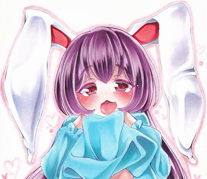 #今月描いた絵を晒そう

6月から仕事に大きな変化が訪れるので、好きな題材のたくし上げスモックと百合絵を描いていた事を思い出しました(*'ω`*)

おっぱいと〇リを両立したい… 