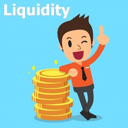 Luna Ecosystem tweet media