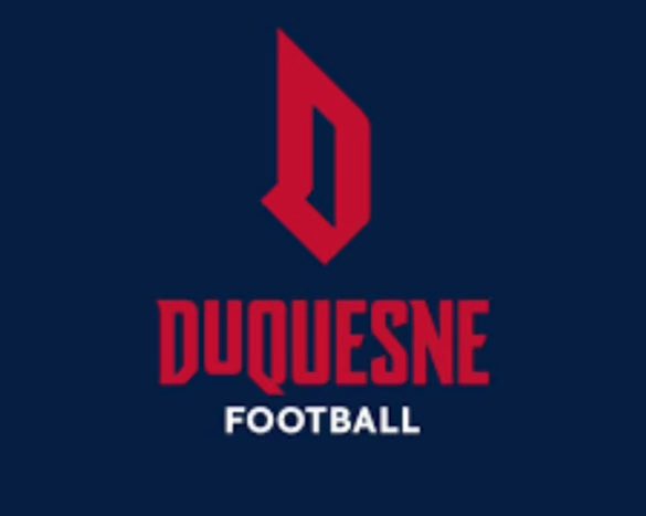 Ayden Martin (@aydenmartin_35) on Twitter photo After a great conversation with Coach Gribbon I am blessed to receive an Division 1 offer from Duquesne University <a href="/CoachMikeCraig/">Michael Craig</a> <a href="/CoachSchmittDU/">Jerry Schmitt</a> <a href="/CoachGribbin/">Kory Gribbin</a> <a href="/CoachMcCoy28/">Larry McCoy</a> <a href="/coachrichDuq/">Darnel Richardson</a> <a href="/ddstokes124/">Darryl Daniel</a> After a great conversation with Coach Gribbon I am blessed to receive an Division 1 offer from Duquesne University <a href="/CoachMikeCraig/">Michael Craig</a> <a href="/CoachSchmittDU/">Jerry Schmitt</a> <a href="/CoachGribbin/">Kory Gribbin</a> <a href="/CoachMcCoy28/">Larry McCoy</a> <a href="/coachrichDuq/">Darnel Richardson</a> <a href="/ddstokes124/">Darryl Daniel</a>