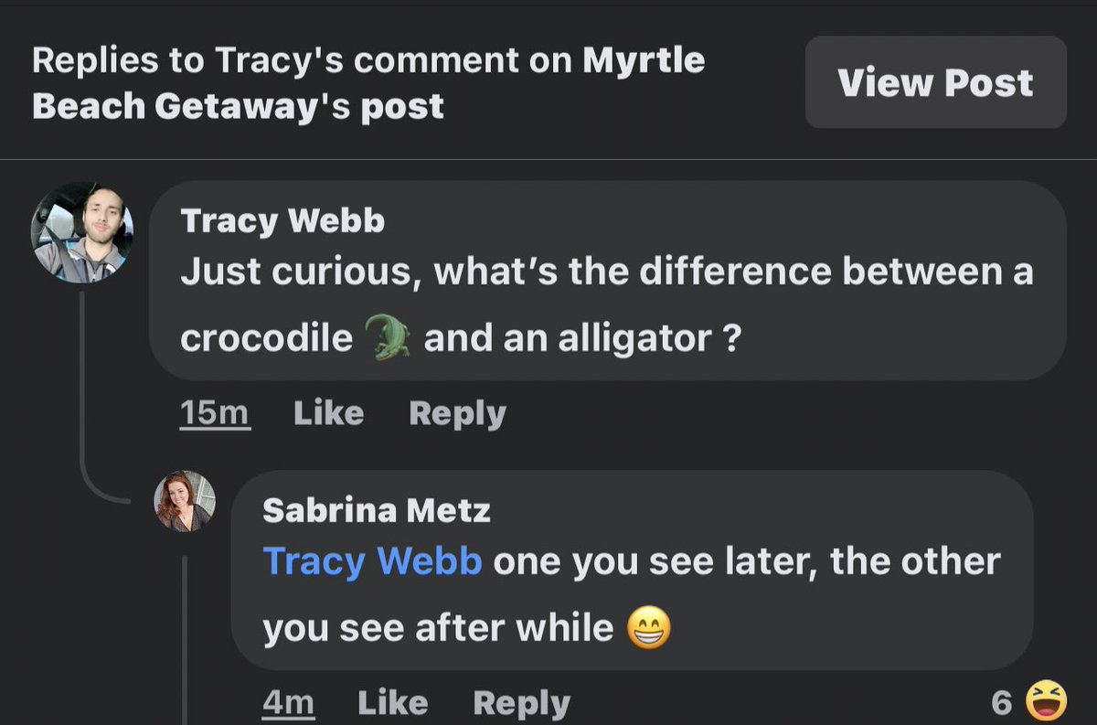 bri 💜 tweet media