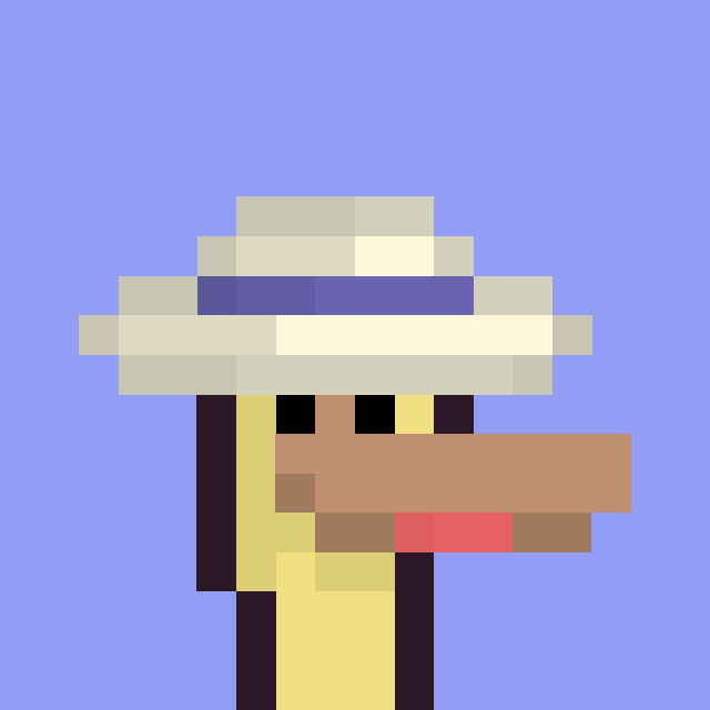 street duckz tweet media