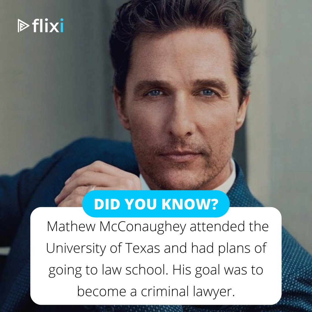 Flixi - Your Movie & TV Assistant tweet media