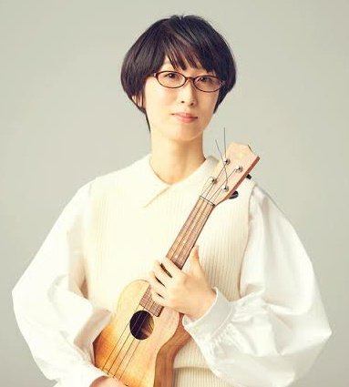 わたくしね、こういう感じの方のバニーが見たいんですよ刑事さん 