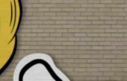 Artflow NFT tweet media