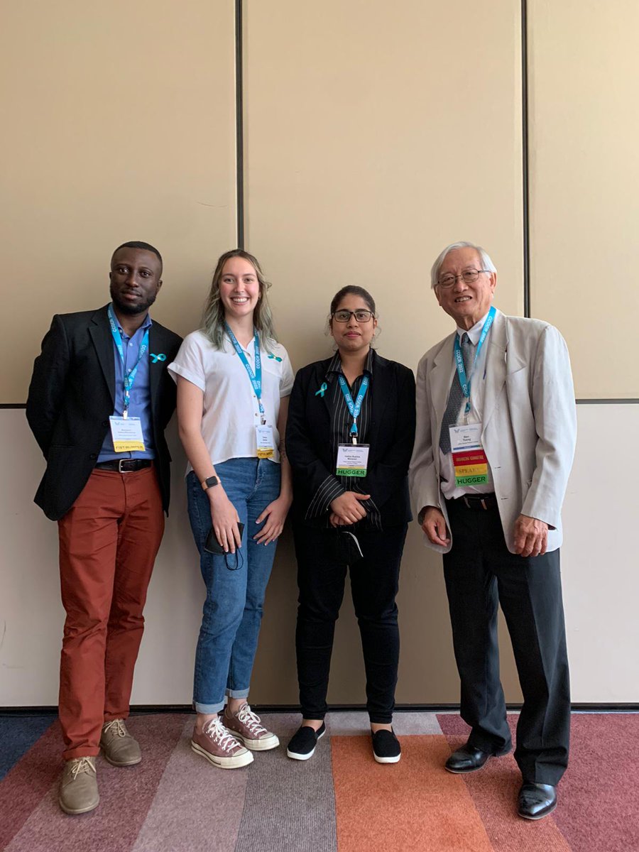 Dr. Mesh A-W tweet media