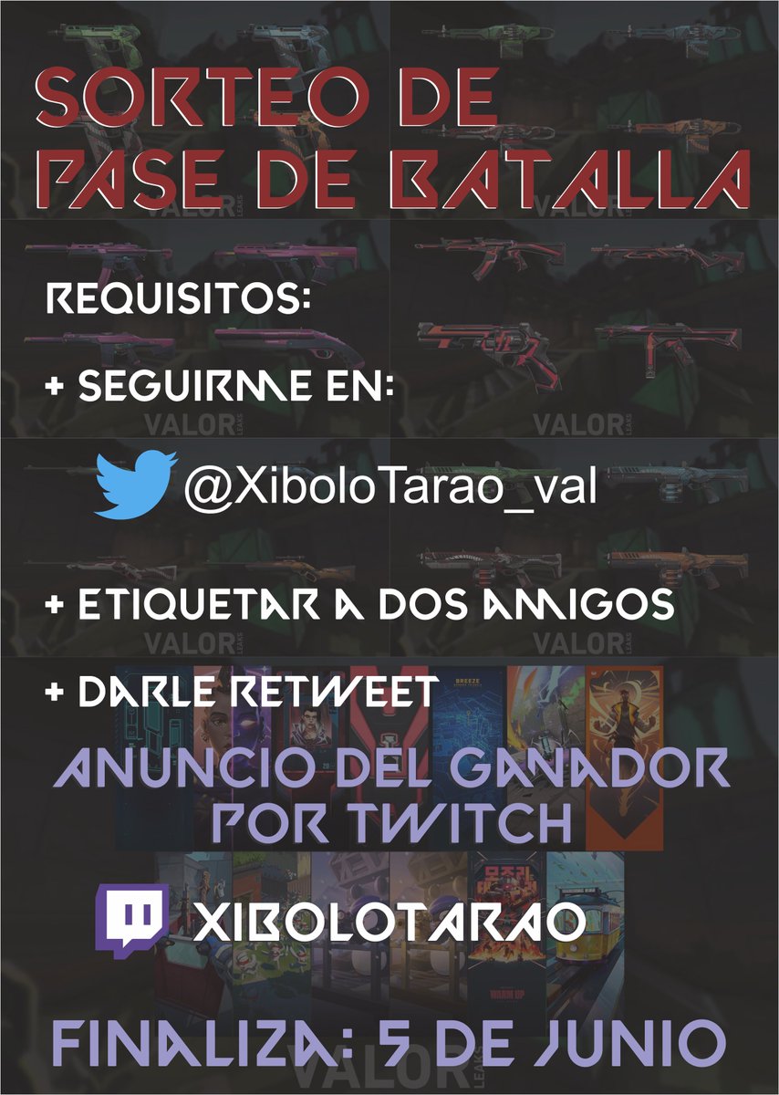 GatitoJett tweet media