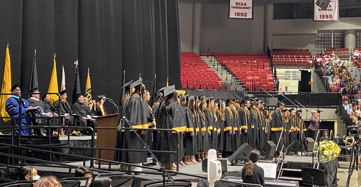 Principal Echols tweet media