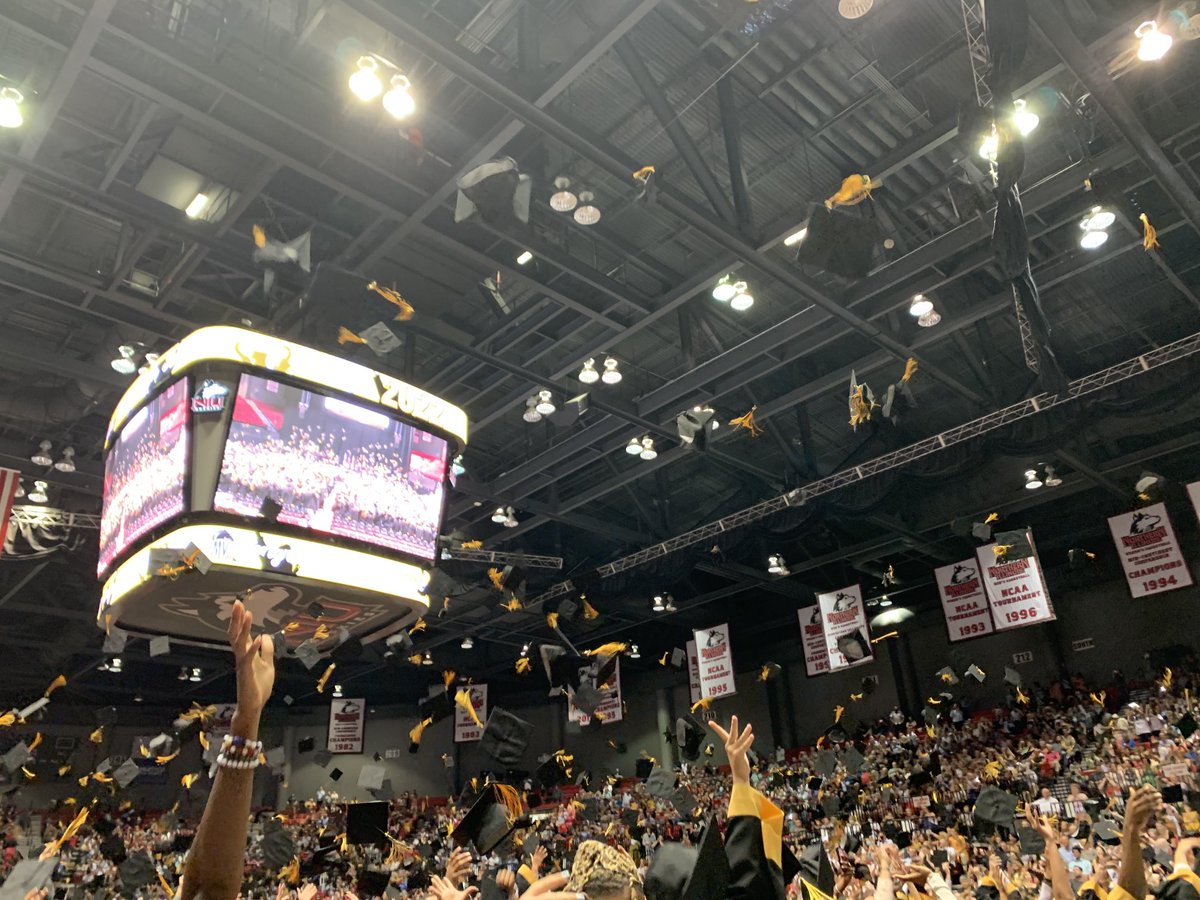 Principal Echols tweet media