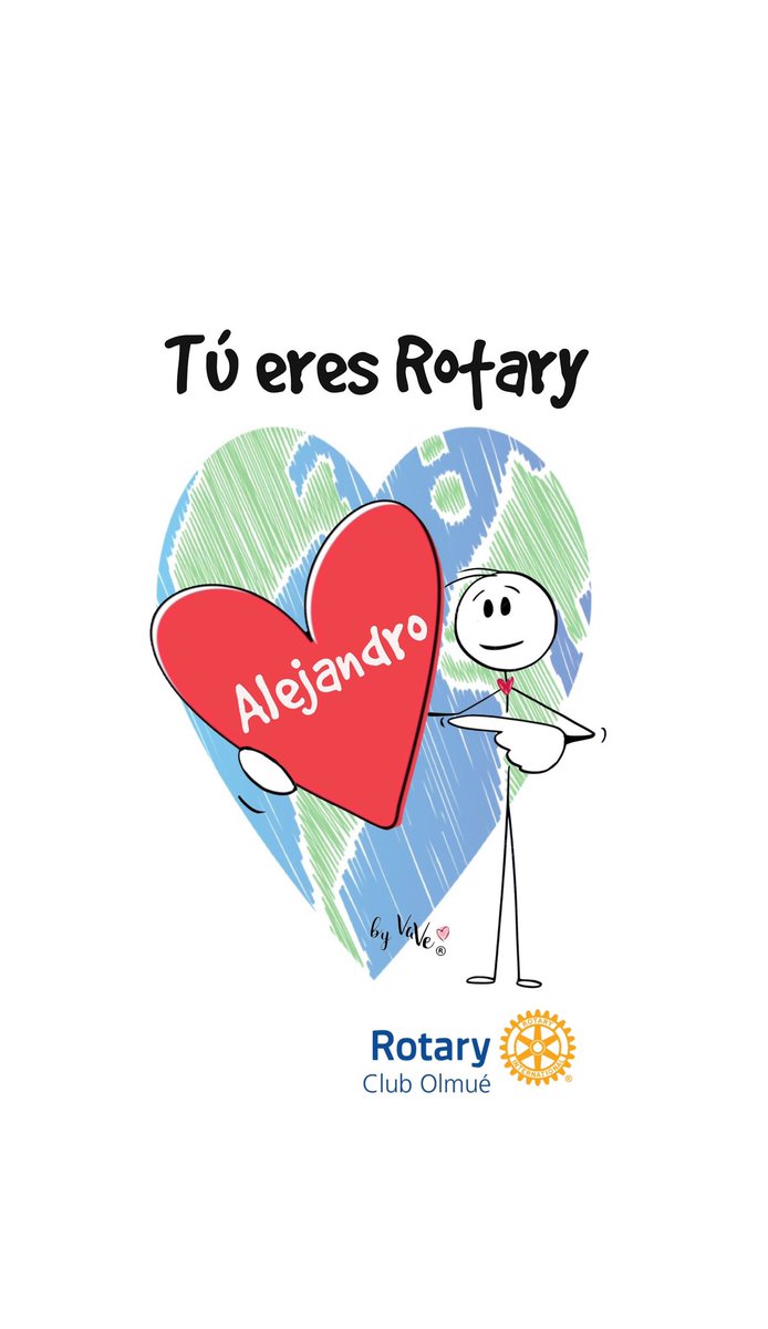 AlejandrohGodoy's tweet photo. https://t.co/YRNTIN1jVV