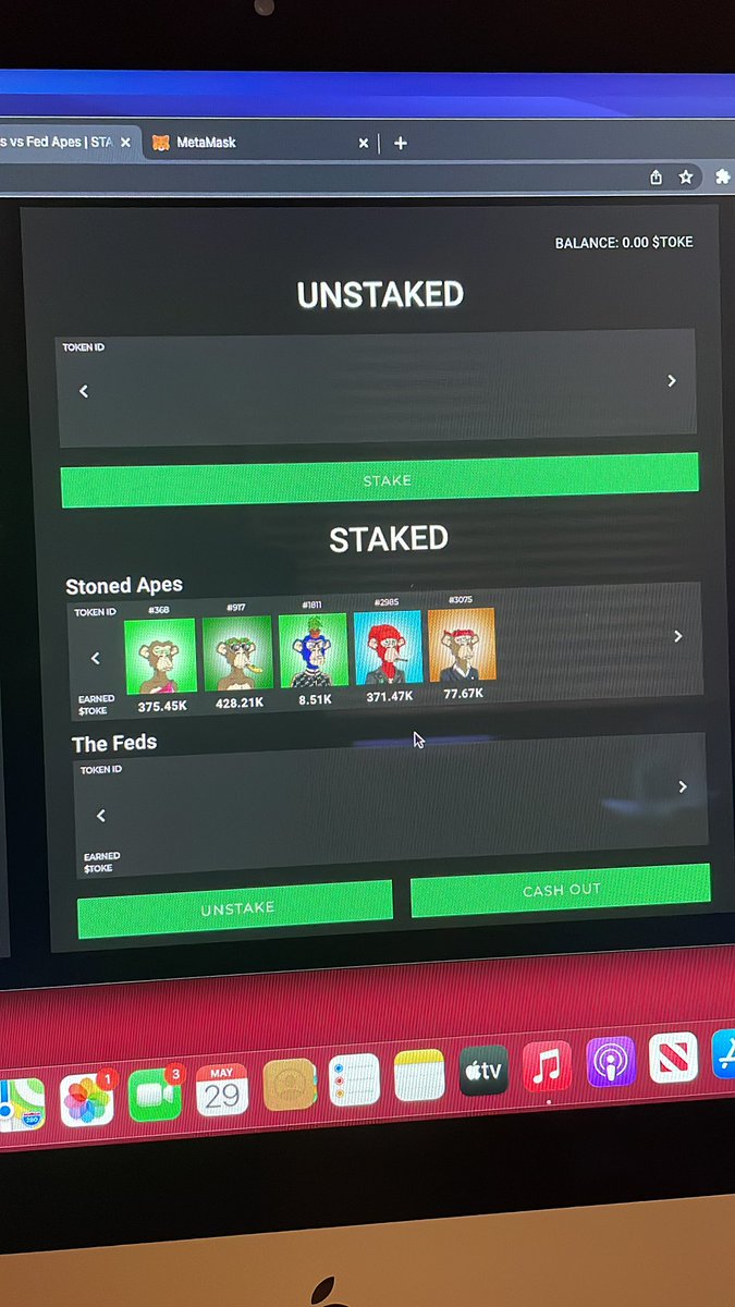 Laflame💛🖤 tweet media