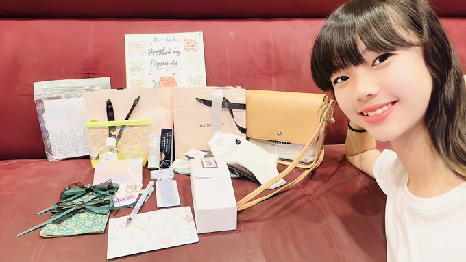 Twitterのコスプレ画像35