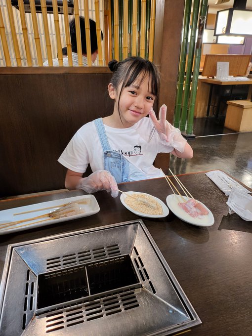 Twitterのコスプレ画像36