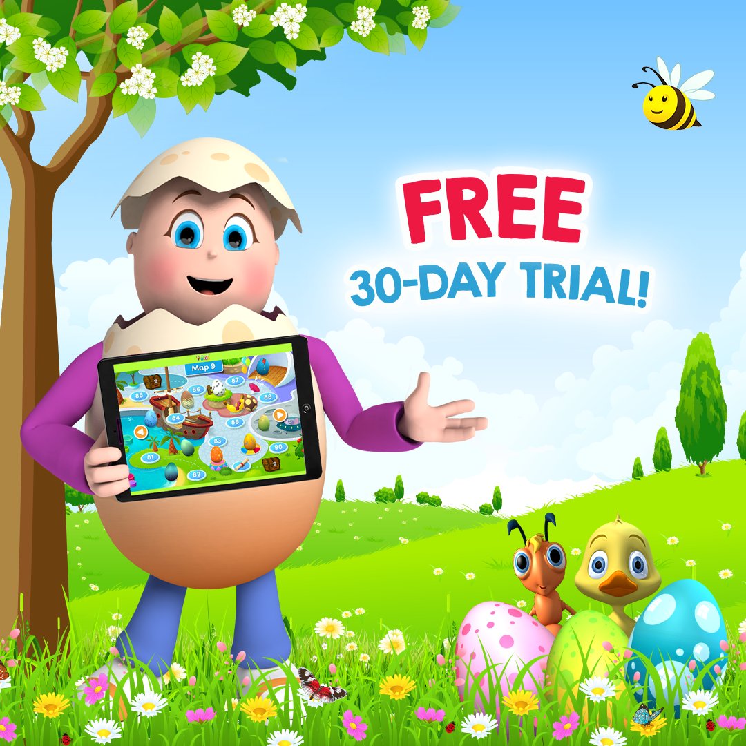 Readingeggs On Twitter The Reading Eggs Learn to Read App Is Suitable Readingeggs on twitter the reading eggs learn to read app is suitable