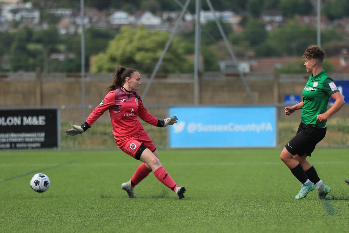 Paul Hazlewood (@tsc_snappy) on Twitter photo Unlucky <a href="/AmberHazlewood1/">Amber Hazlewood</a> losing her first cup final, playing at <a href="/SussexCountyFA/">Sussex County FA ⚽️</a> HQ for The View against Acorns 3-0. Thanks to <a href="/nonleaguesnappa/">Simon Roe</a> for@the pics! Unlucky <a href="/AmberHazlewood1/">Amber Hazlewood</a> losing her first cup final, playing at <a href="/SussexCountyFA/">Sussex County FA ⚽️</a> HQ for The View against Acorns 3-0. Thanks to <a href="/nonleaguesnappa/">Simon Roe</a> for@the pics!