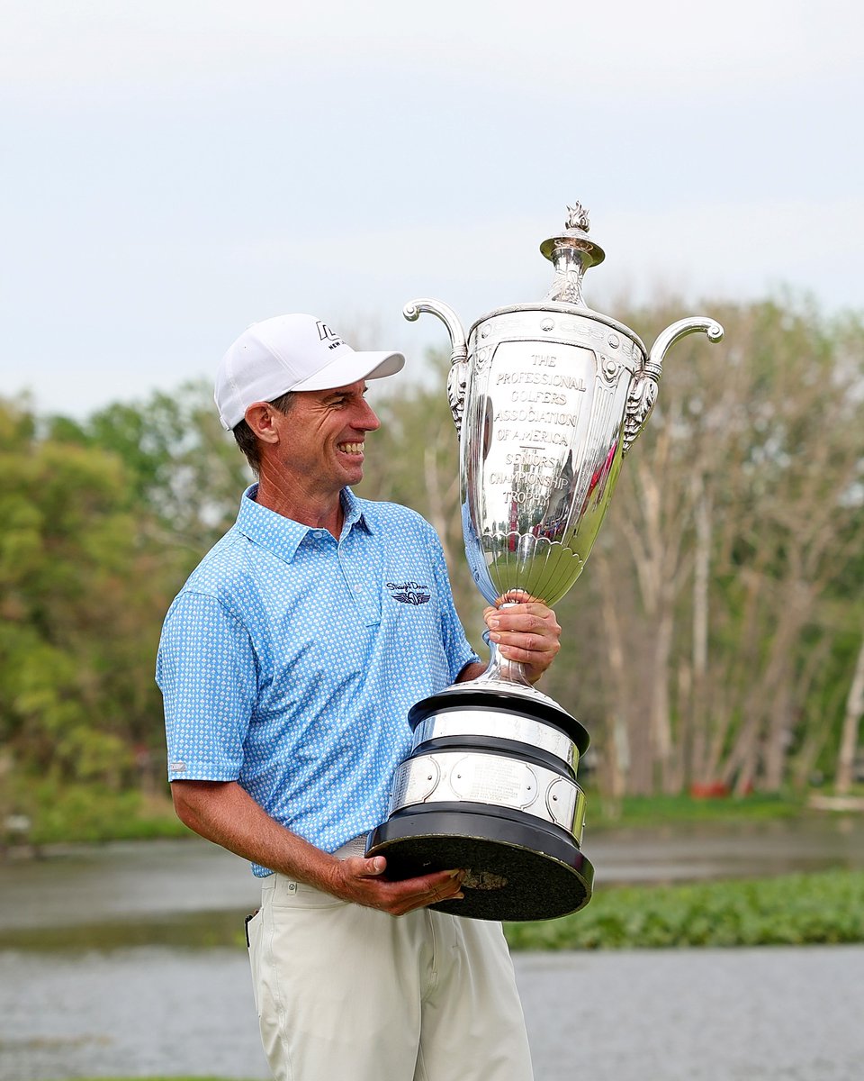 Last five starts for Steven Alker ...

Win
2nd
Win
T3
Win