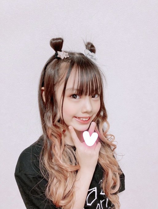 Twitterのコスプレ画像1