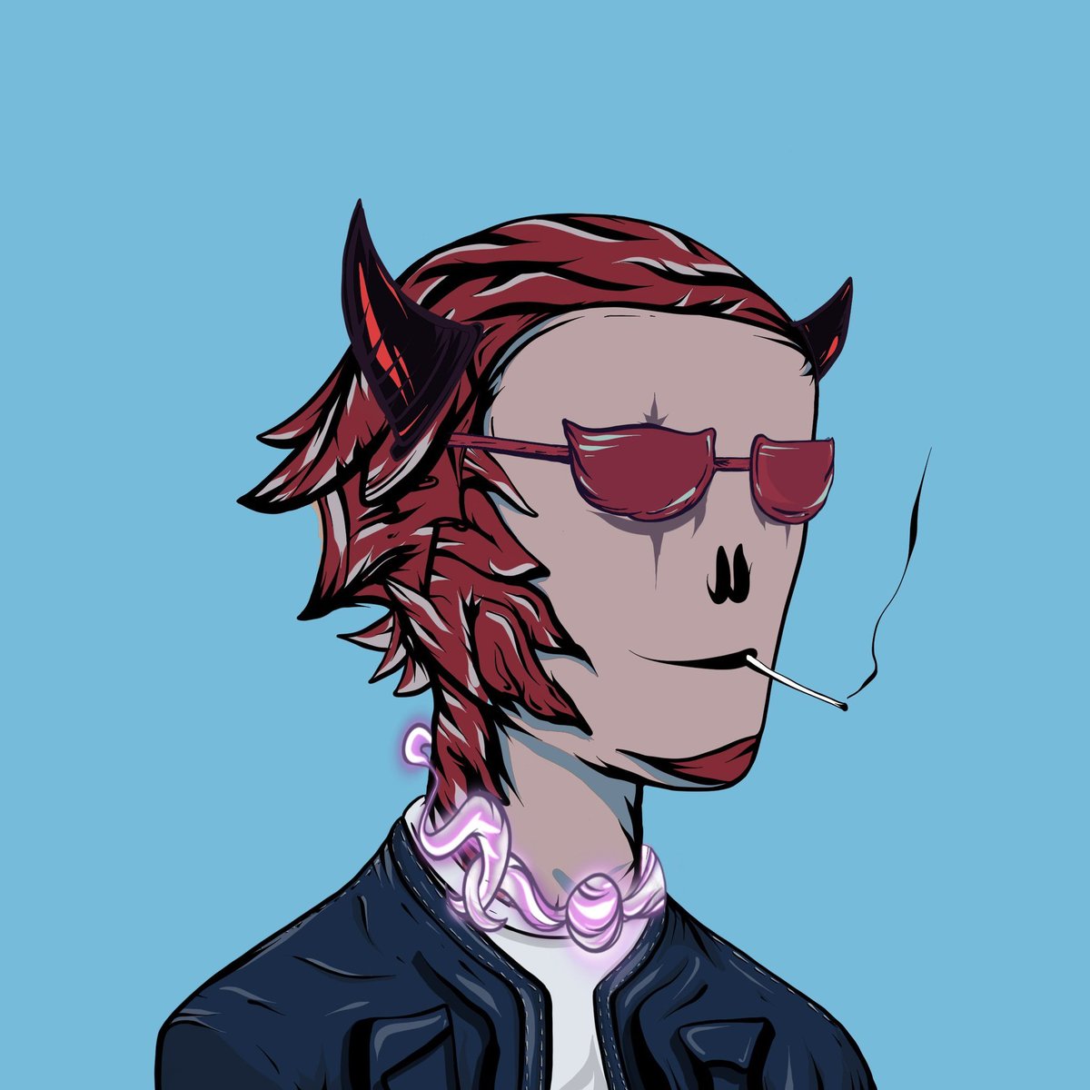 voided's tweet image. 🎉HYPED WL GIVEAWAY🎉

Prizes:
🏆2x @VinceniaNft WL Spots
🏆2x @LoopBendersNFT WL Spots
🏆2x @sharkznthehood WL Spots
🏆2x @RelizedRhapsody WL Spots
 
Must:
1⃣Follow @voidedsol + ALL ABOVE
2⃣RT + Like
3⃣Tag 3 Friends

24H
#Solana #SolanaGiveaway