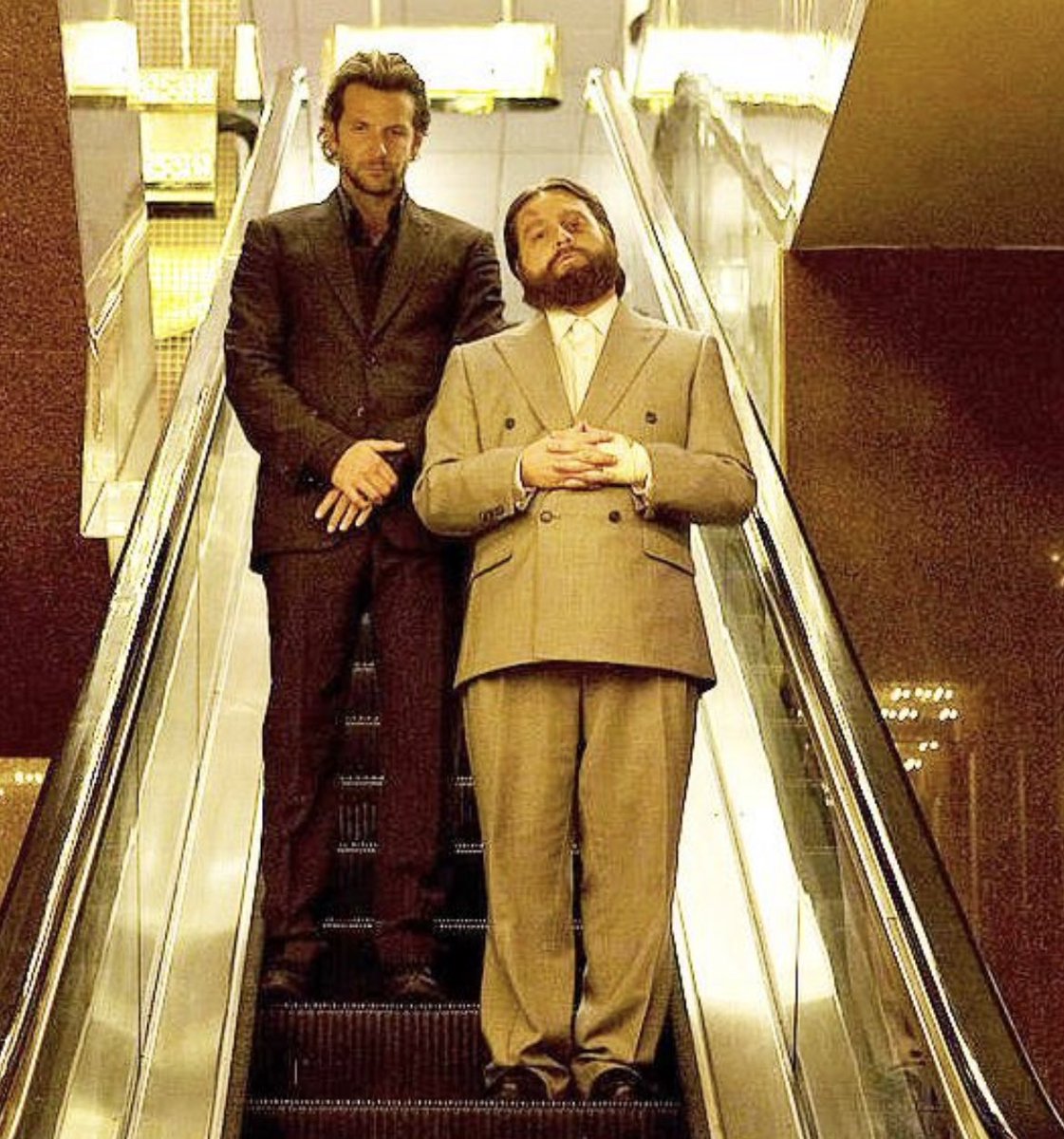 Alan Carroll tweet media