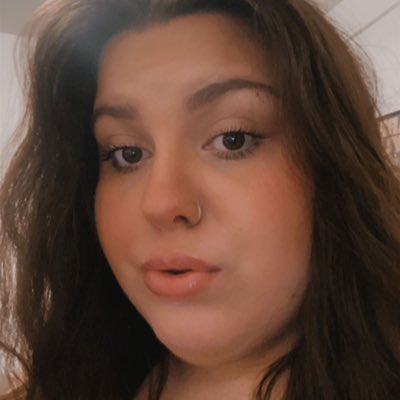 itsmariaanne's tweet photo. #NewProfilePic https://t.co/vreSTuVSqB