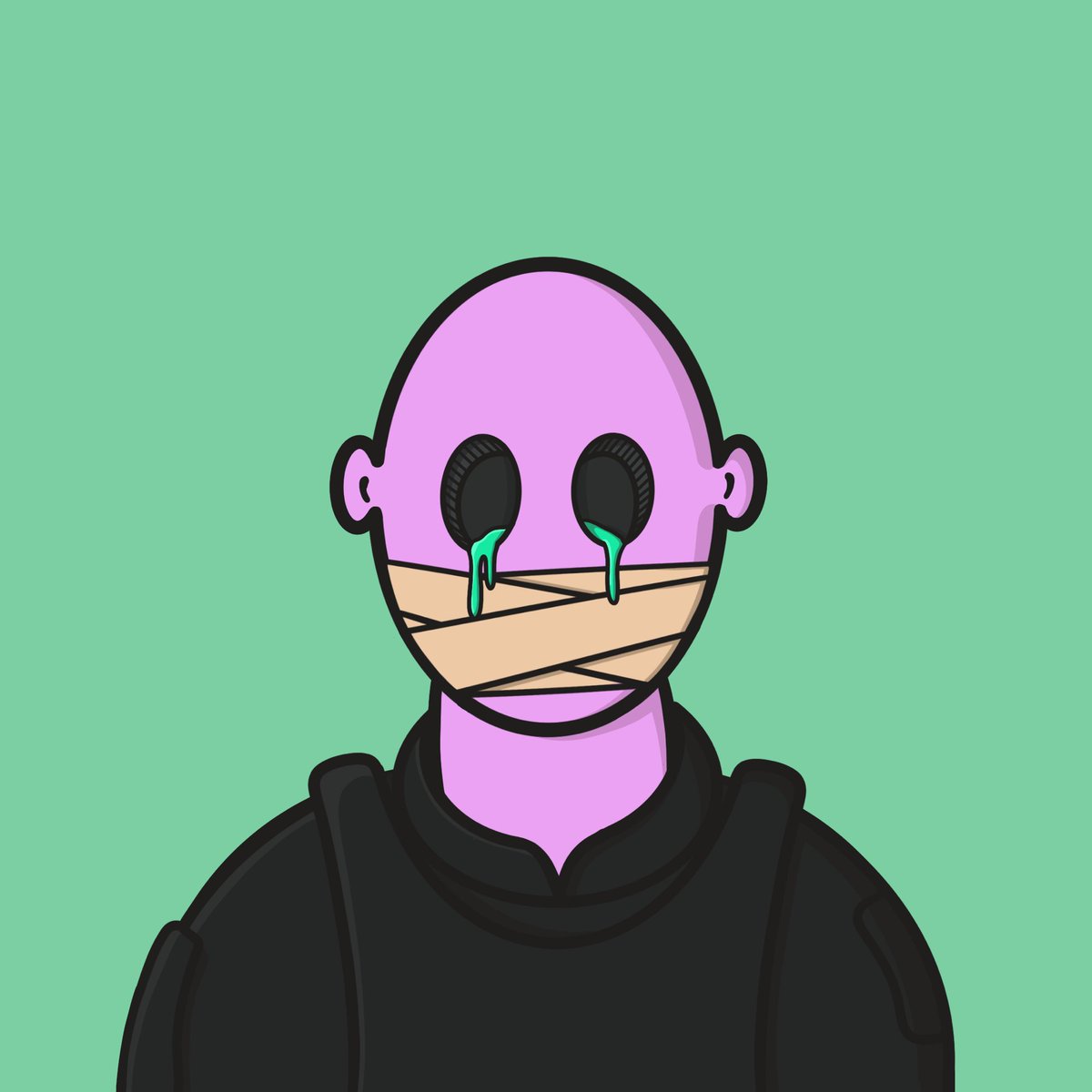 Loner Crew | 42CREW tweet media