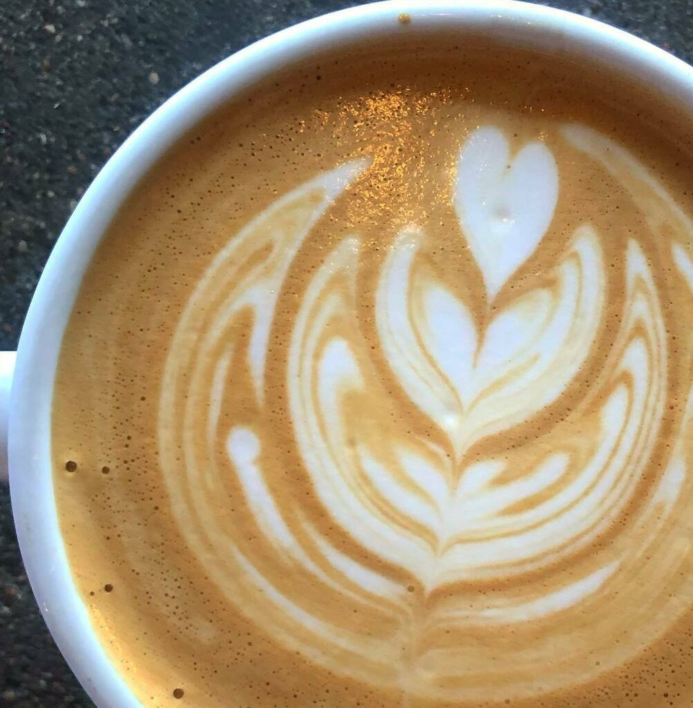 WildGooseMH's tweet photo. We are closing early (7pm!) for our staff party 🎉 see you tomorrow morning! https://t.co/v47xocmrwy https://t.co/ZQrvUGyjNA
