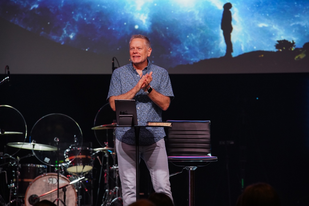cplacechurch's tweet photo. 🇺🇸 Happy Memorial Day Weekend! 🇺🇸

📸 Weekend RECAP! 📸

#ChristPlace #SoulsSavedLivesChanging #LNK #Church #Jesus #Sunday #AllForChrist #Lincoln #Nebraska #MemorialDayWeekend #WeekendService #Worship #CPYouth #CPKids #CPWorship https://t.co/mz5YpuU1FI