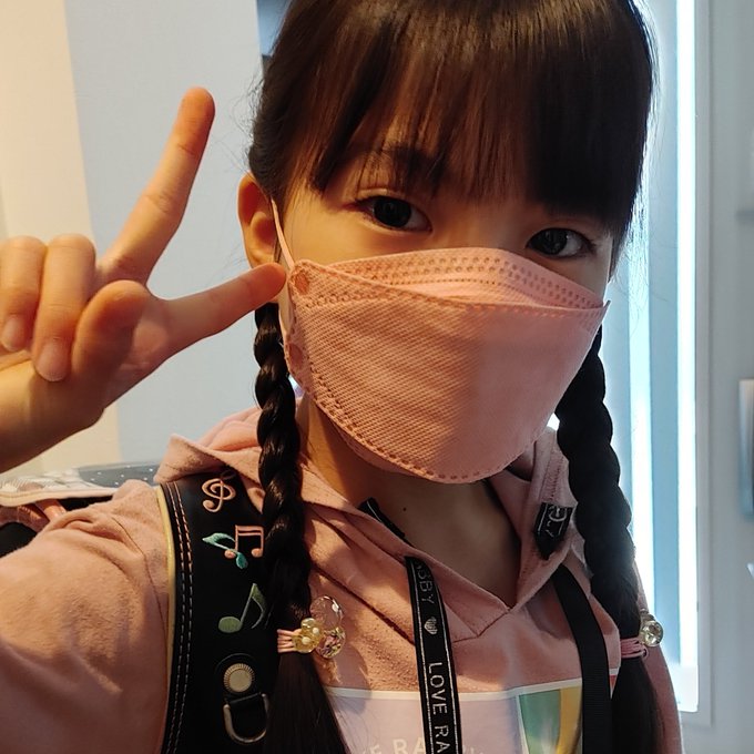 中井ゆゆのTwitter画像13