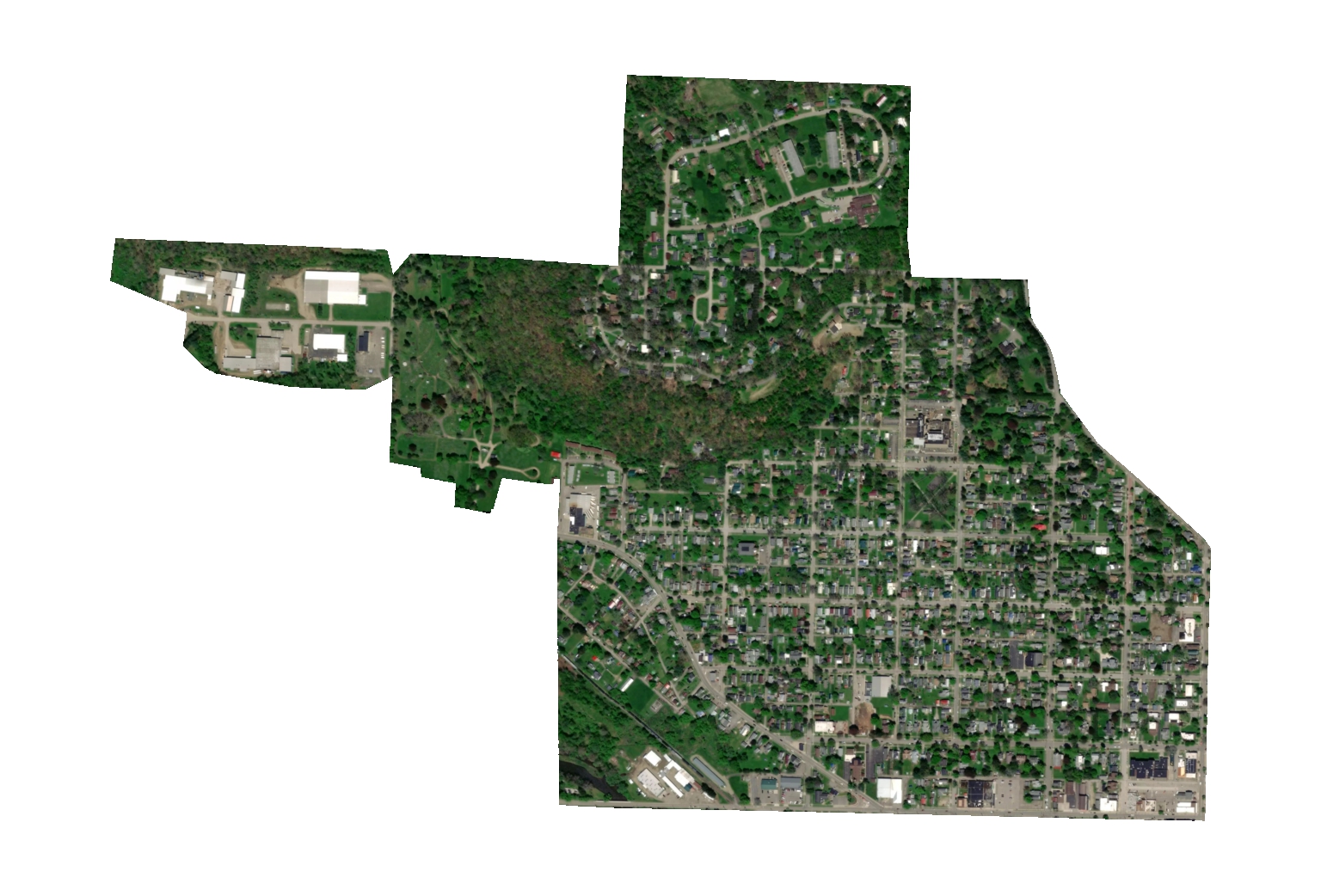 Crawford County Pa Gis Every Census Tract On Twitter: "Census Tract 1112, Crawford County,  Pennsylvania Https://T.co/2Dx8J5Dhnl" / Twitter