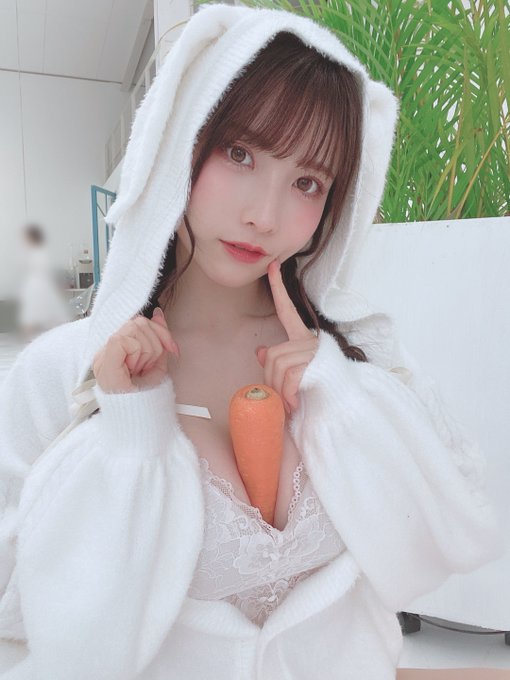 コスプレイヤー紗愛のTwitter画像47